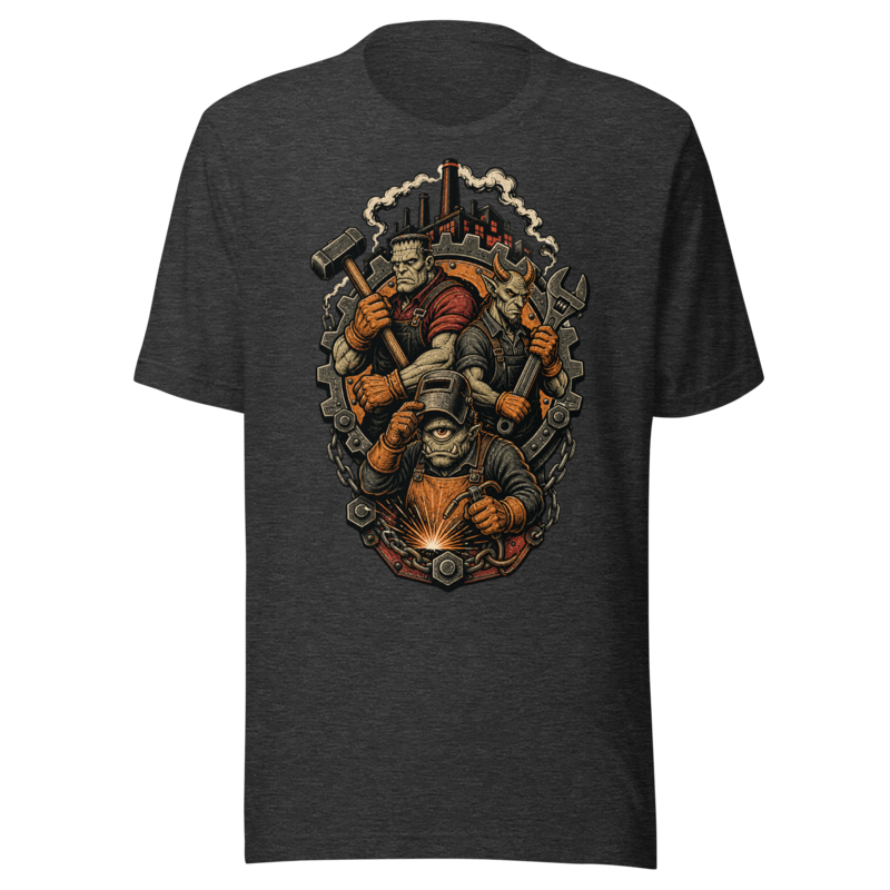 gift-studio:variant-mockup:dark-grey-heather:12e37b7f24b0615bb6fe4dd480e05e81024a90c73442d016aa92316a6bc2634d