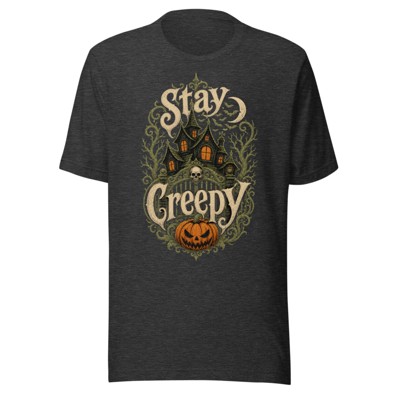 gift-studio:variant-mockup:dark-grey-heather:368b4a29ee3440895b78f88283846c68a5ded5bf67bcffacad7c443400eb911d