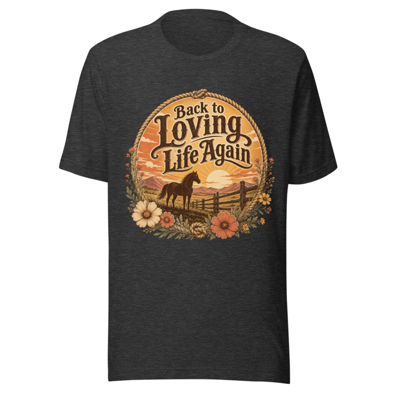 gift-studio:variant-mockup:dark-grey-heather:924ea5898ec8fdb01e7233b6cfc41dd1185857bb5994b8b9c9d34f7f58f58013