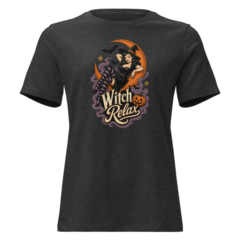 gift-studio:variant-mockup:dark-grey-heather:9e201a92b6fa86fa8d38ebd8938eb5430ce5522ded08e8e075b4116380916d68