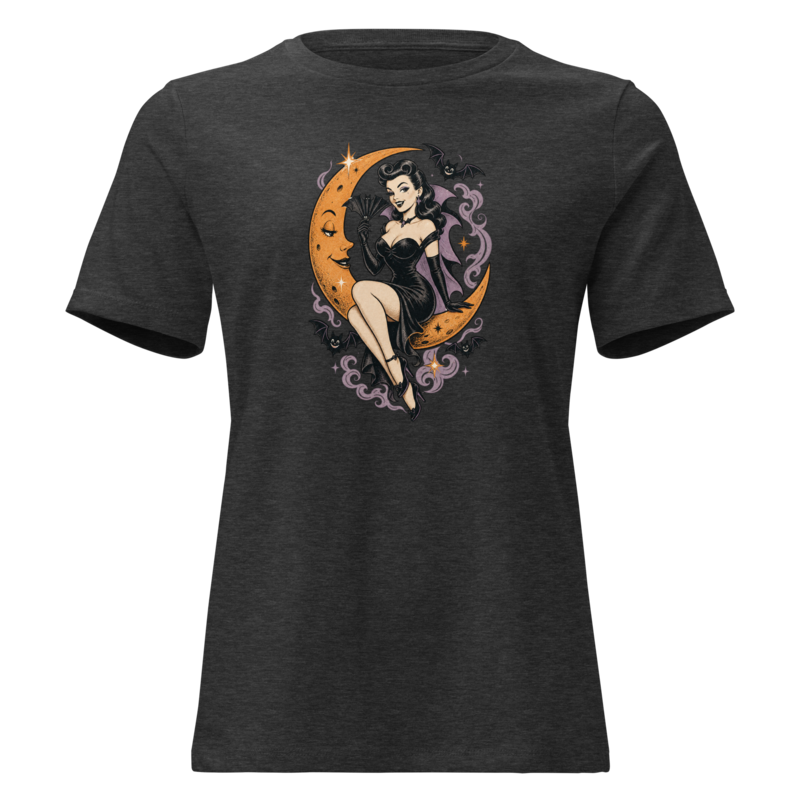 gift-studio:variant-mockup:dark-grey-heather:ce66c4b9a2682dce8440be08a73af7b5e8f58bf59d2b83525eacae517a323ed9