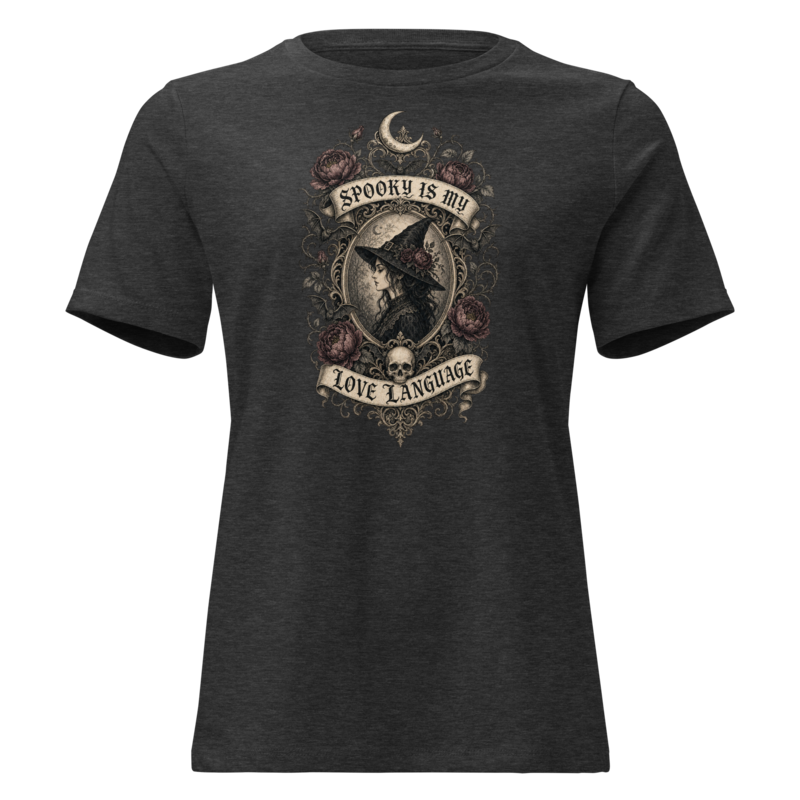 gift-studio:variant-mockup:dark-grey-heather:57ba5ad5310e39567447adace4c54cb3b7ed3d5d41868c73455756fb47c97009