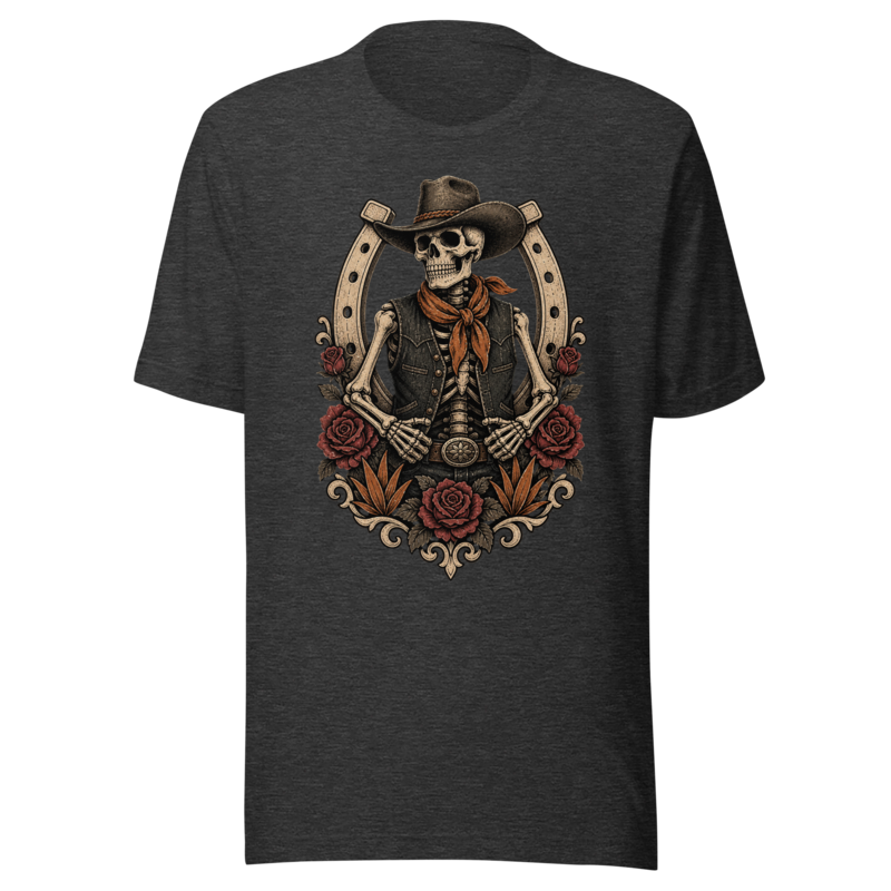 gift-studio:variant-mockup:dark-grey-heather:6d090684b74d1bbeb8003feca49bc6ed923c9650aef7fc72b6710c416ac1bf8d