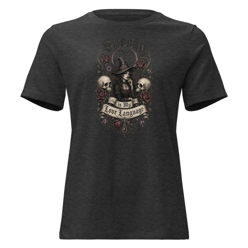 gift-studio:variant-mockup:dark-grey-heather:77c969ce63afb70a540ea40fb8236f689c9beba0c2e27c640d50dfca9b5e4578