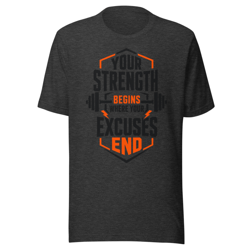 gift-studio:variant-mockup:dark-grey-heather:4bdd78ef3e5cc3dd69029ba939e812cd459e8bcd3bf616afeb3aa45025dd7994