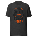 gift-studio:variant-mockup:dark-grey-heather:4bdd78ef3e5cc3dd69029ba939e812cd459e8bcd3bf616afeb3aa45025dd7994
