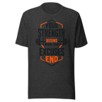 gift-studio:variant-mockup:dark-grey-heather:4bdd78ef3e5cc3dd69029ba939e812cd459e8bcd3bf616afeb3aa45025dd7994