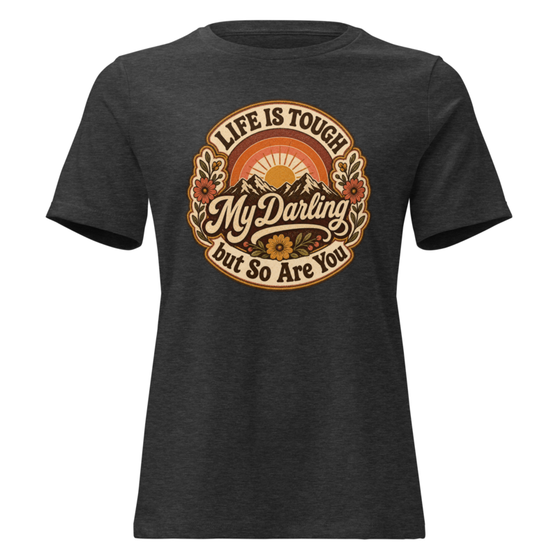 gift-studio:variant-mockup:dark-grey-heather:07dc125c026a2e9d23ad8c624967ed55a716c260c3e276140c1db49f1abb530c