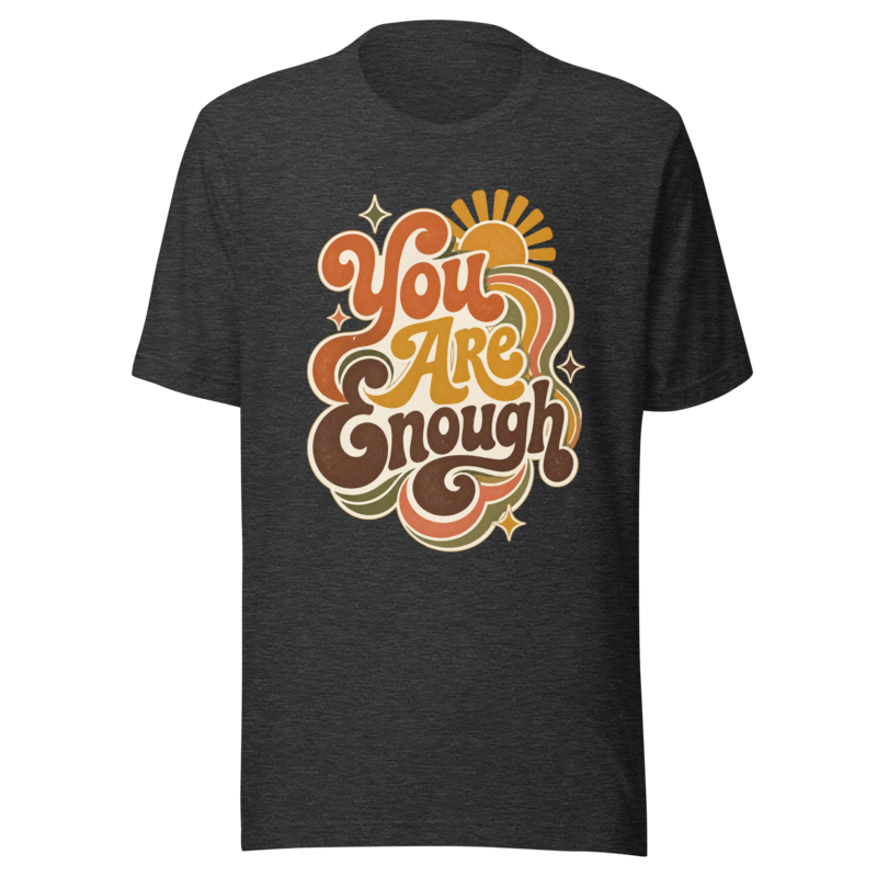 gift-studio:variant-mockup:dark-grey-heather:f801b74848a2fdf5a655ad6239a8d54e804115be6de9f0230b2ceb92c4b2233d