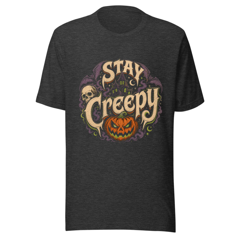 gift-studio:variant-mockup:dark-grey-heather:cf5d43a0525a1d8999b6d432557c2e57d347b0a4dc2a22c93818892a8f0f2c02