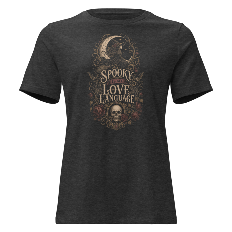 gift-studio:variant-mockup:dark-grey-heather:933dd74bd8049fac5b4cfed901095aec1da1c460c0fe0d55ea90286d0c0d89de