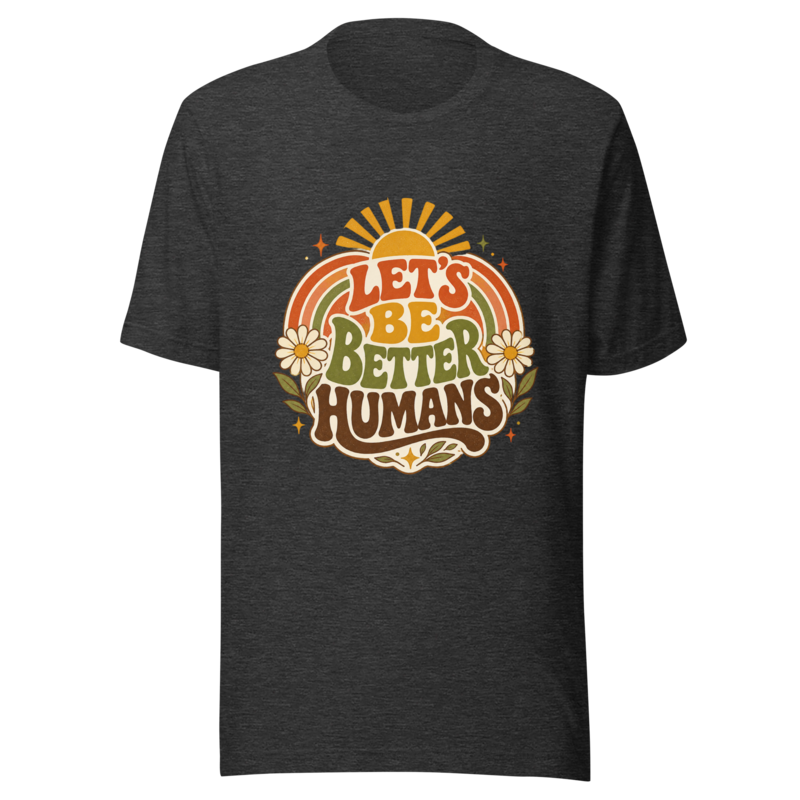 gift-studio:variant-mockup:dark-grey-heather:0144ed8a93b28409d464557bdc5634c5658c353349792e2a27423b8274820616