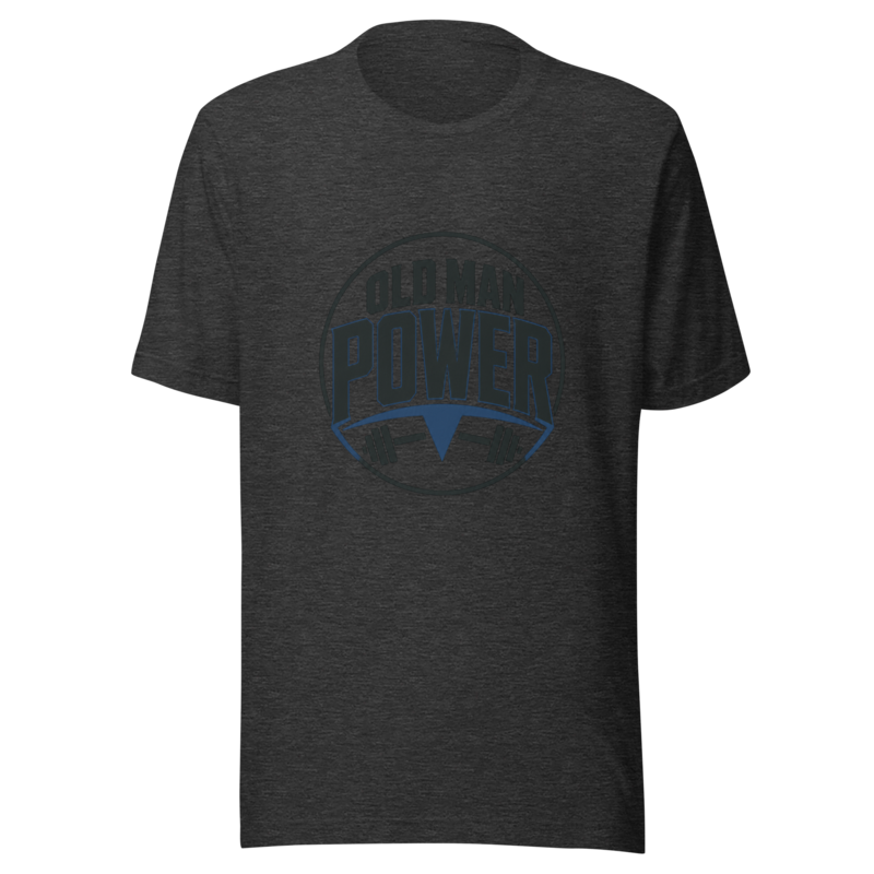 gift-studio:variant-mockup:dark-grey-heather:19f784f7abd600a7deea8b0991e3fd43293de7564458676f39fbe6a7754503b9
