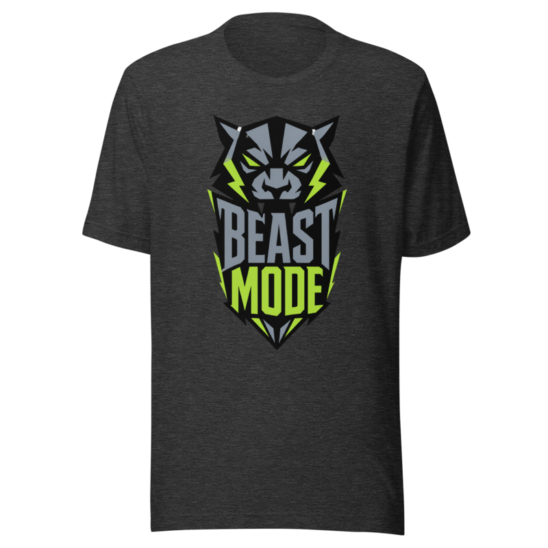 gift-studio:variant-mockup:dark-grey-heather:eb3949e019cdaff113f5520052ac3f9da193f36b60c725b2b97fcb2fb2472ed6