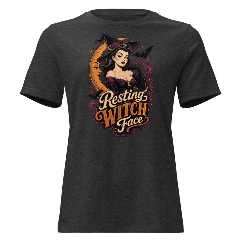 gift-studio:variant-mockup:dark-grey-heather:eec68ca0d6248a6a99b4a4191bcda97ab3670725d60bd8418f35817e164de57c