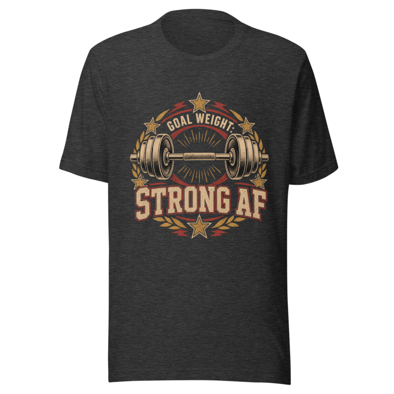 gift-studio:variant-mockup:dark-grey-heather:7be05551b593a61b7988ce966a6c952d204991270a1769b4e3ece2f696b0d9ad