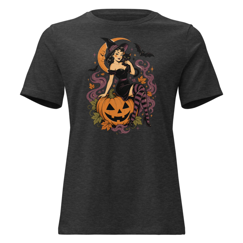 gift-studio:variant-mockup:dark-grey-heather:e88a84ab98453af7da871cd203953ecea03554ddfdd37883677403ab4e2a1c18