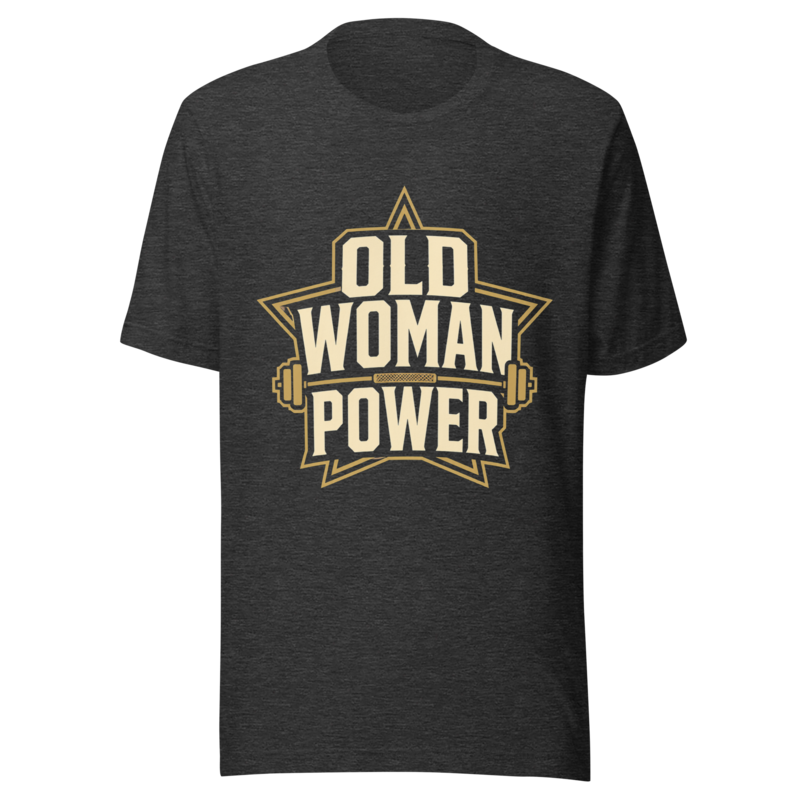 gift-studio:variant-mockup:dark-grey-heather:c73df6909ee955a8e3a92e7ab9ec95470aed4d7709c9fe24a78996ab69a793a6