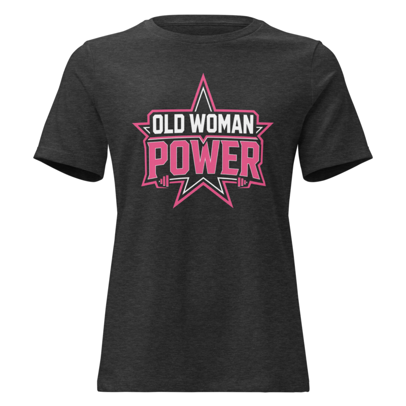 gift-studio:variant-mockup:dark-grey-heather:d7266b9ee776e7c26c7c4dd579208e78d1eb2fe0b01d4f93f275768fd760dac5