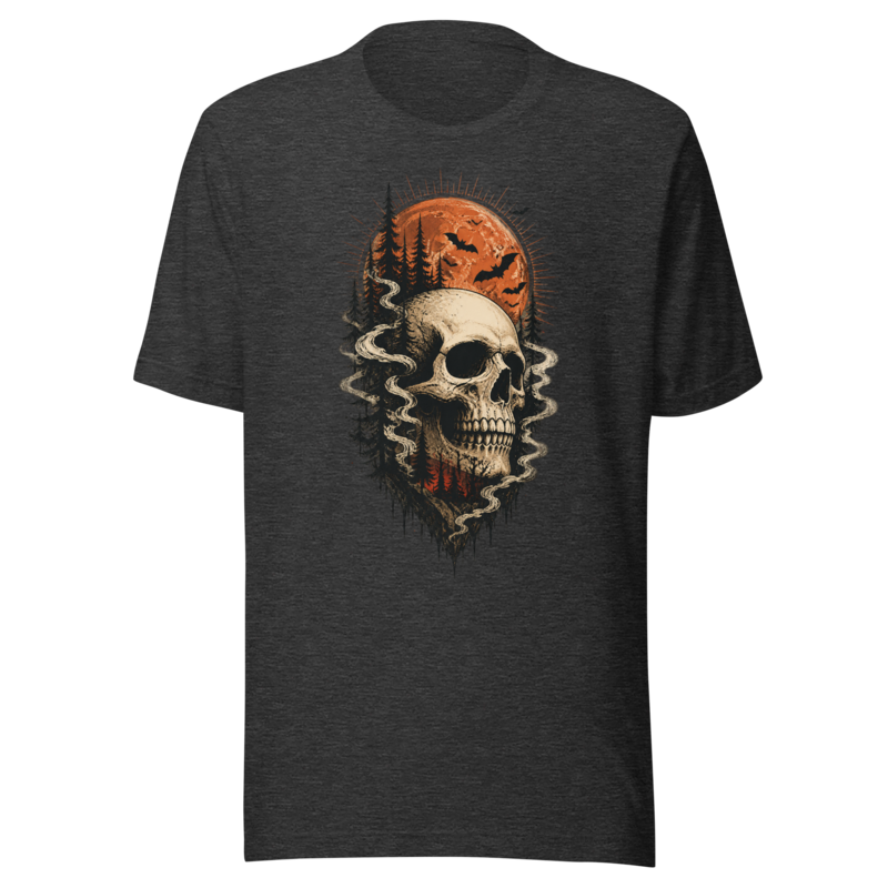 gift-studio:variant-mockup:dark-grey-heather:13efbaa7b898e5925c07ab72c630b7d1829f699f7fbad78957182f628a3b3dc5