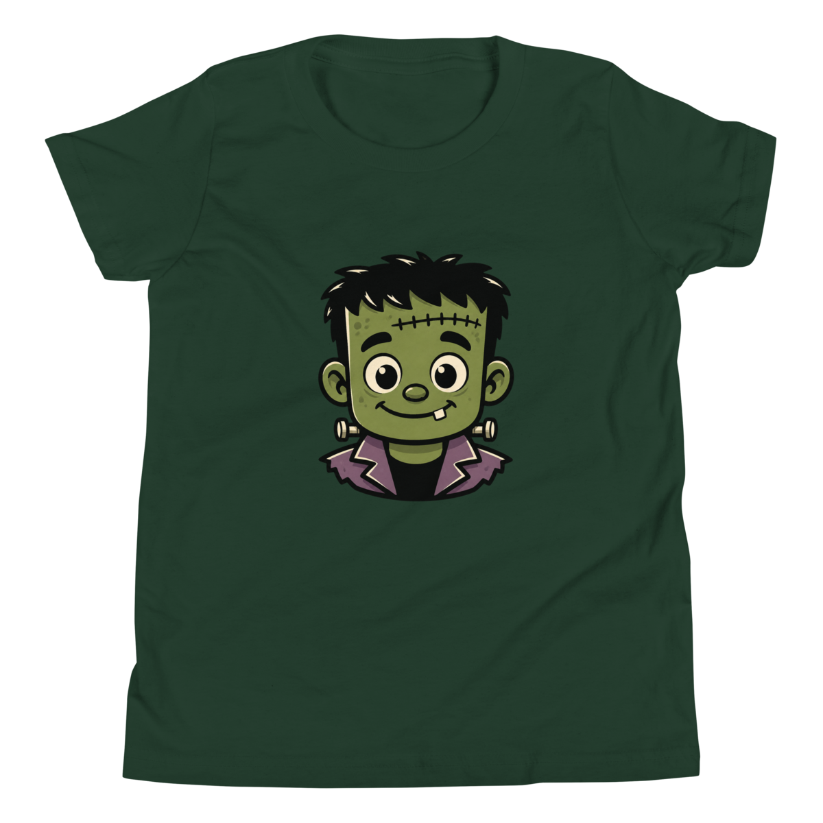 gift-studio:variant-mockup:flat-front-v1:forest:03ae484236629aee1eda2fce82c129383a33984cce753a47d45fadae823cb528