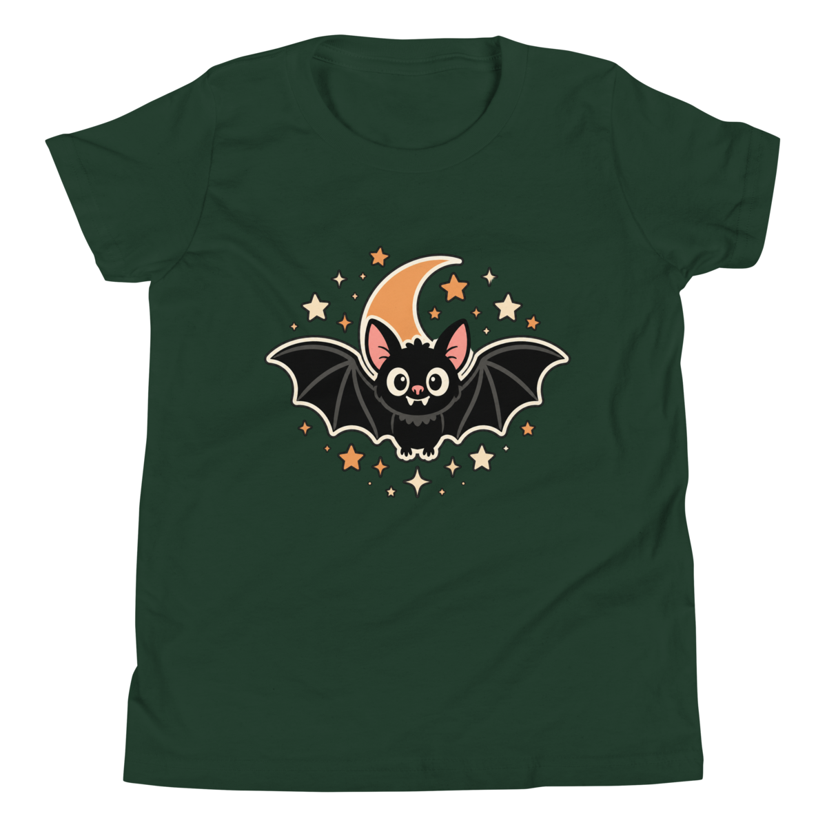gift-studio:variant-mockup:flat-front-v1:forest:6b3a50dc41fc4723c03c8df41b4f7858a02c50a24ed3eff9d3e7cb2a0aa19b8e