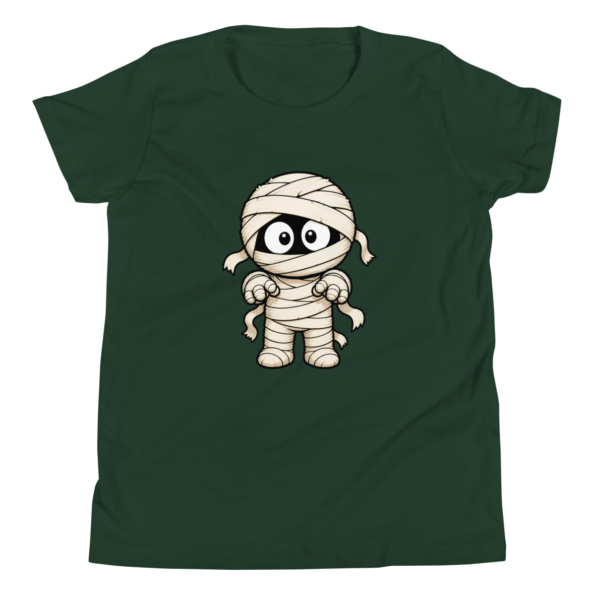 gift-studio:variant-mockup:flat-front-v1:forest:3f4585a4394c79d3eb84304ae2af1c7ab3f23a228c81906d808965592d87058f