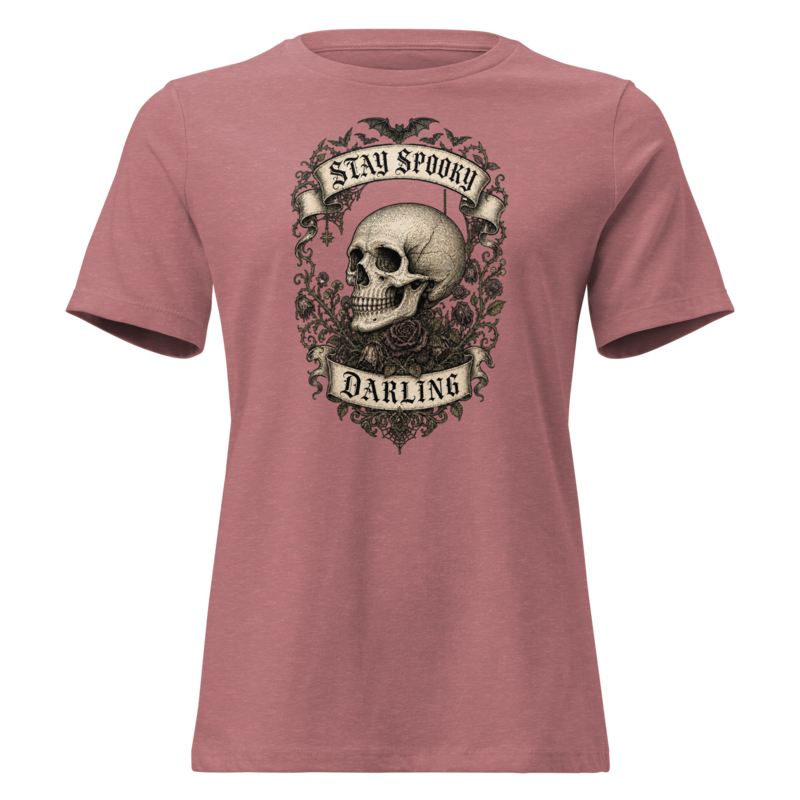 gift-studio:variant-mockup:heather-mauve:a6fa18166ffb3af7be590928166441d34dd4a0766d8afe0134cdeba1b5c66022
