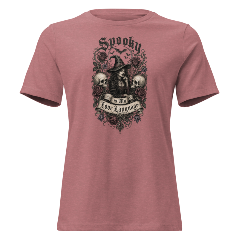 gift-studio:variant-mockup:heather-mauve:77c969ce63afb70a540ea40fb8236f689c9beba0c2e27c640d50dfca9b5e4578