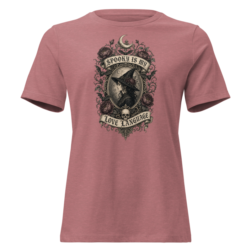 gift-studio:variant-mockup:heather-mauve:57ba5ad5310e39567447adace4c54cb3b7ed3d5d41868c73455756fb47c97009