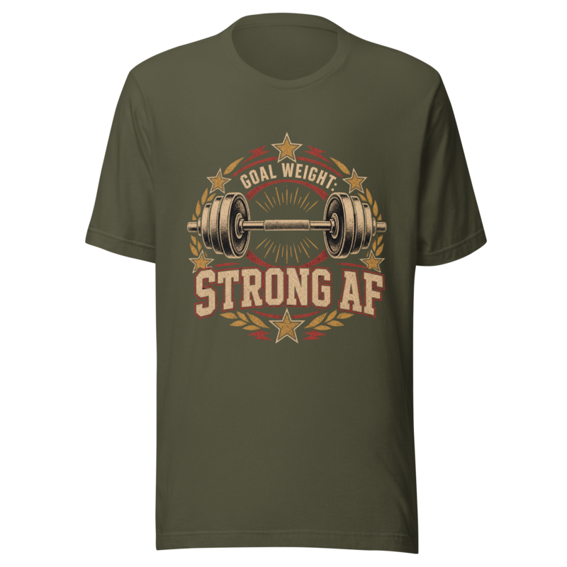 gift-studio:variant-mockup:military-green:7be05551b593a61b7988ce966a6c952d204991270a1769b4e3ece2f696b0d9ad