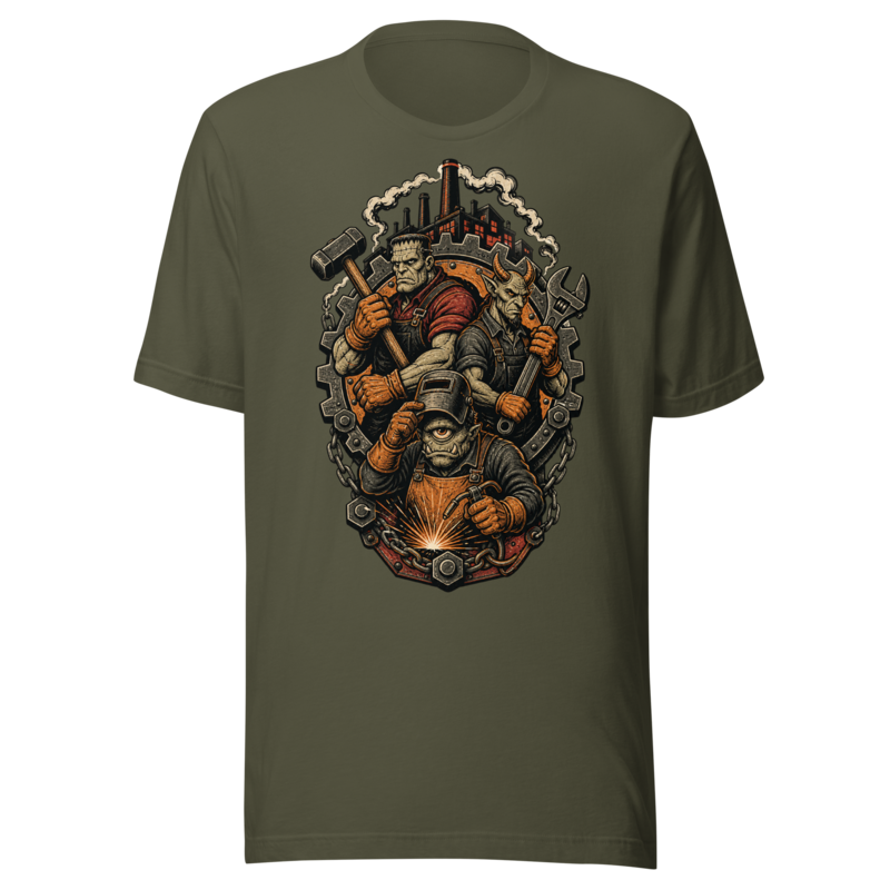 gift-studio:variant-mockup:military-green:12e37b7f24b0615bb6fe4dd480e05e81024a90c73442d016aa92316a6bc2634d