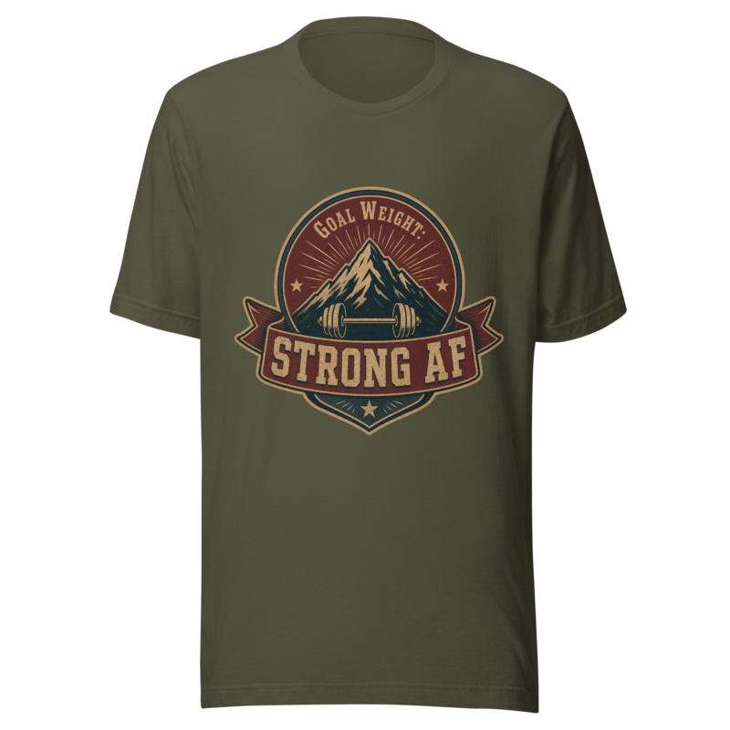 gift-studio:variant-mockup:military-green:25ea10ee3d46a70e653877e1dd2a824243f4b33f35b45c56df2e88e8193b97a2