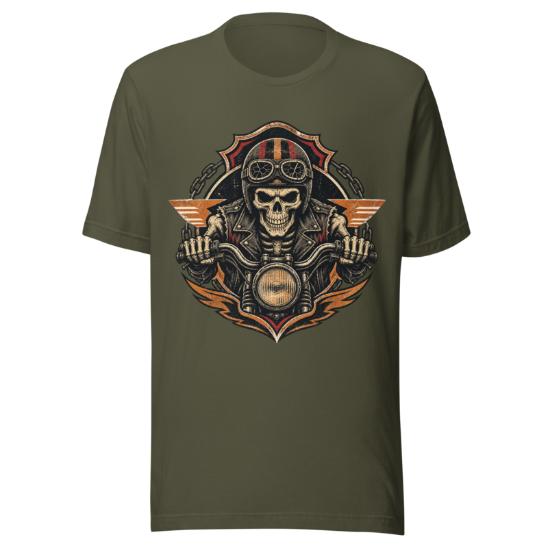 gift-studio:variant-mockup:military-green:cce54c72d43ae9cfc1ec95ddaaa5cd3584d7ed2ce70a52069fd7adc8a5d615bd