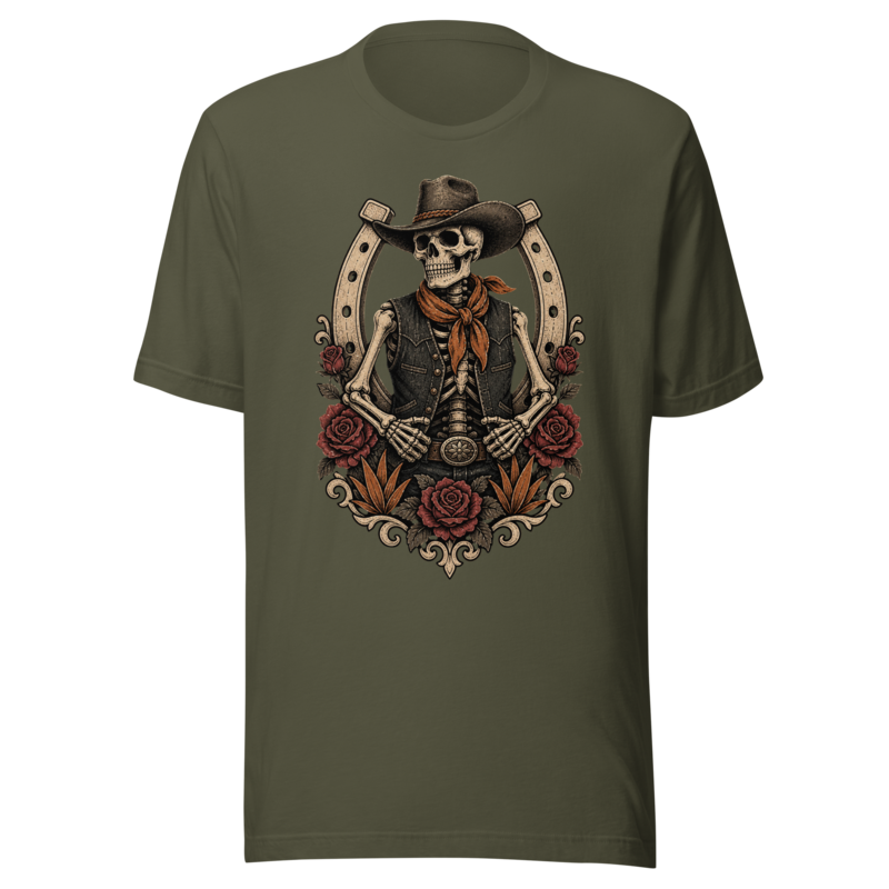 gift-studio:variant-mockup:military-green:6d090684b74d1bbeb8003feca49bc6ed923c9650aef7fc72b6710c416ac1bf8d