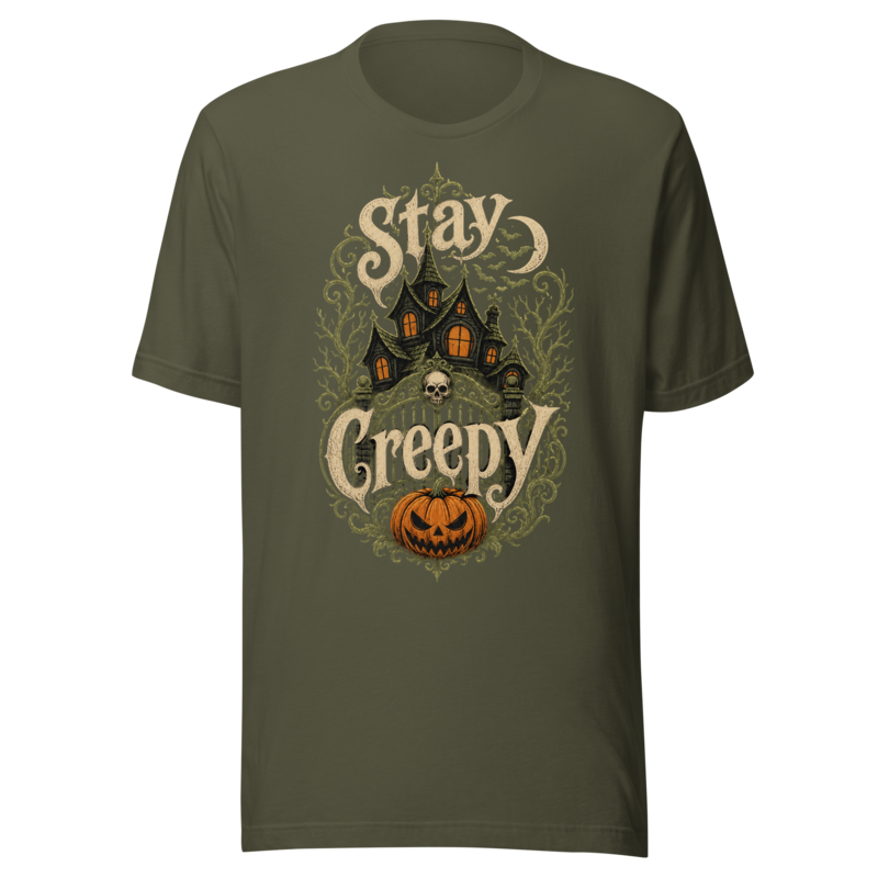 gift-studio:variant-mockup:military-green:368b4a29ee3440895b78f88283846c68a5ded5bf67bcffacad7c443400eb911d