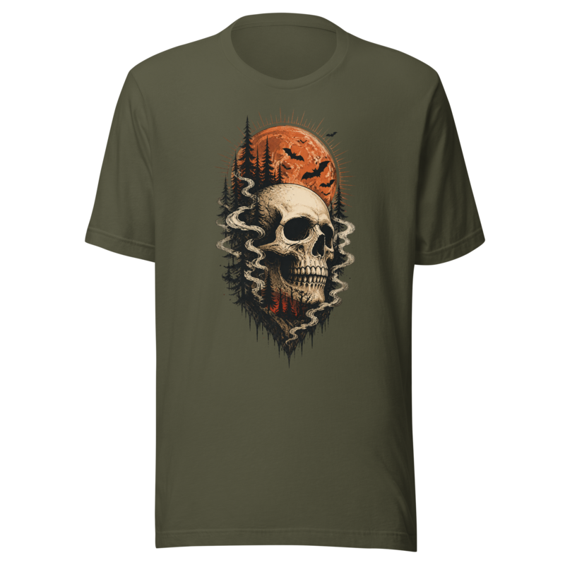 gift-studio:variant-mockup:military-green:13efbaa7b898e5925c07ab72c630b7d1829f699f7fbad78957182f628a3b3dc5