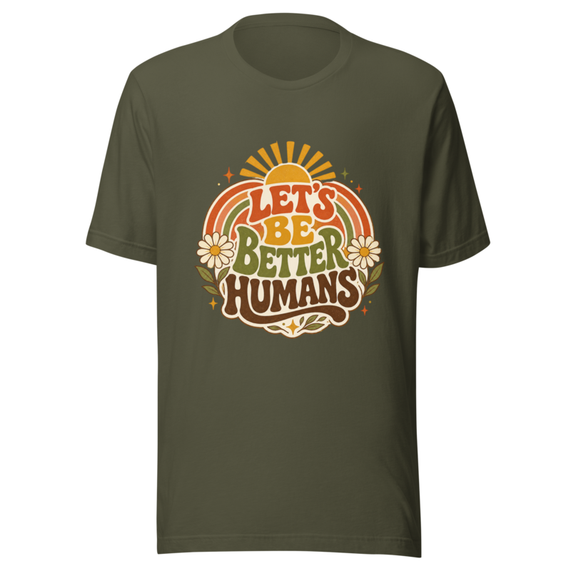 gift-studio:variant-mockup:military-green:0144ed8a93b28409d464557bdc5634c5658c353349792e2a27423b8274820616