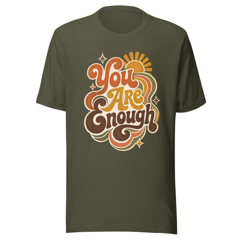 gift-studio:variant-mockup:military-green:f801b74848a2fdf5a655ad6239a8d54e804115be6de9f0230b2ceb92c4b2233d