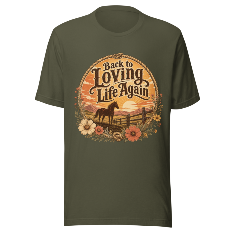 gift-studio:variant-mockup:military-green:924ea5898ec8fdb01e7233b6cfc41dd1185857bb5994b8b9c9d34f7f58f58013