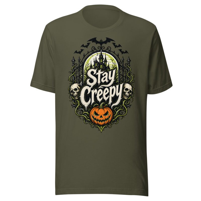 gift-studio:variant-mockup:military-green:21b845882fe67ed28ec38d6870275bdc2f37ffe1e8b9e2474cfe6bdef201e5f2