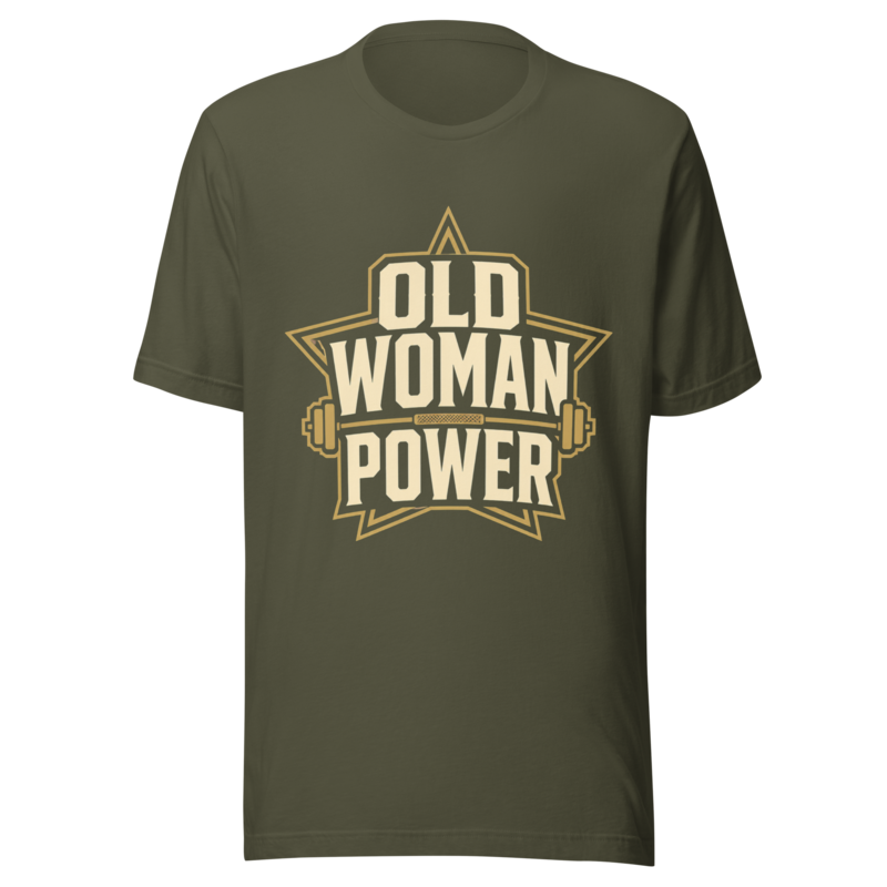 gift-studio:variant-mockup:military-green:c73df6909ee955a8e3a92e7ab9ec95470aed4d7709c9fe24a78996ab69a793a6