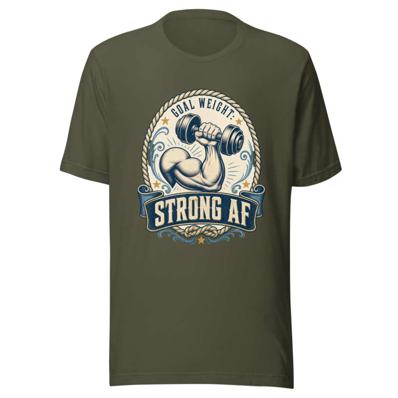 gift-studio:variant-mockup:military-green:0d0e4783dac38d2a2a7b04f5dad241e661edd0746569cbce9f02a8d489d59952