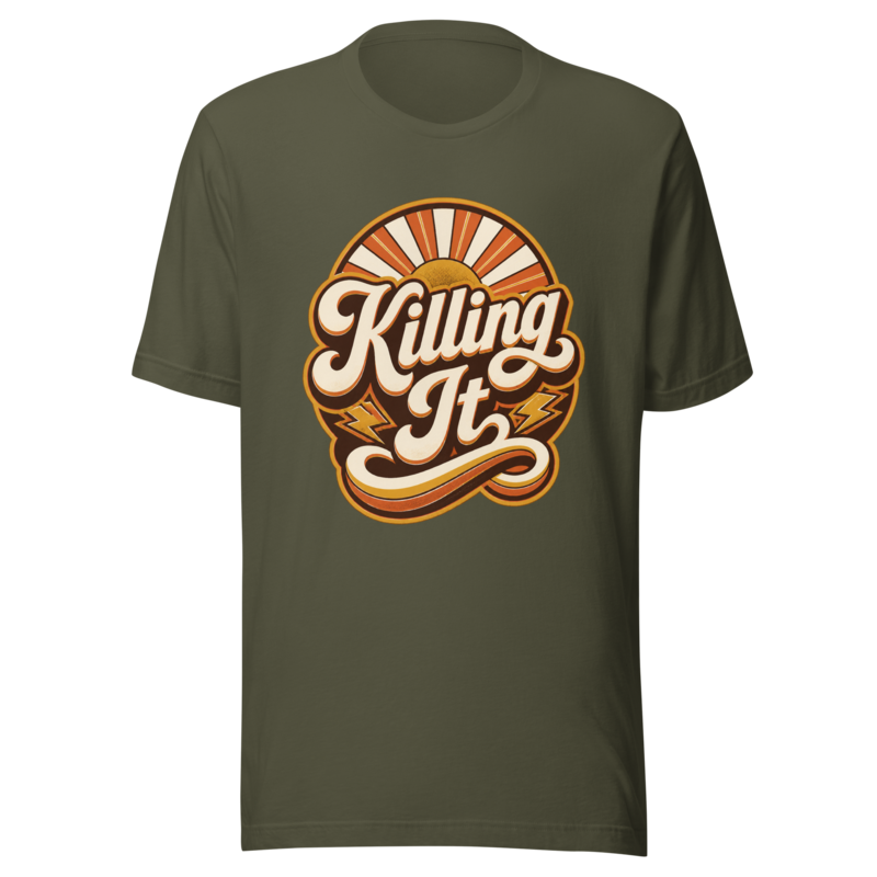 gift-studio:variant-mockup:military-green:1c649cb6c1c501a94be913a747435e67ad66029c262574b025e1b1f570467aee