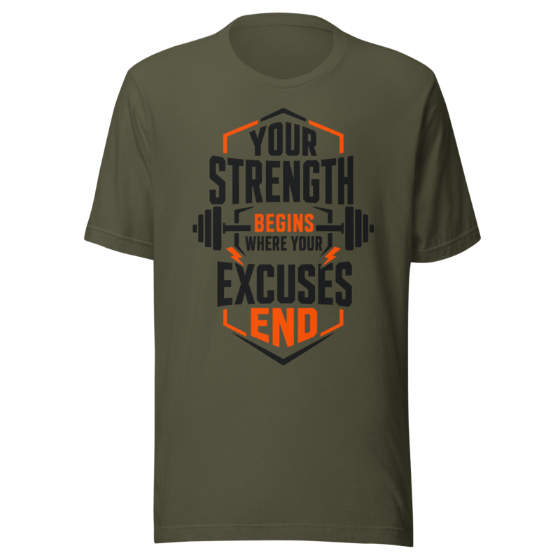 gift-studio:variant-mockup:military-green:4bdd78ef3e5cc3dd69029ba939e812cd459e8bcd3bf616afeb3aa45025dd7994