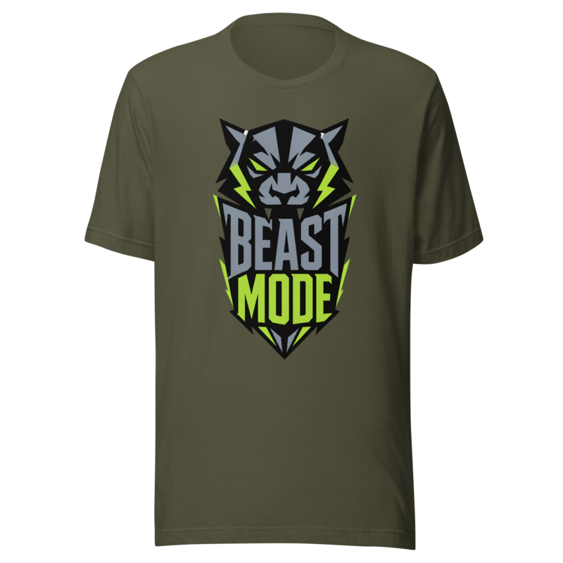 gift-studio:variant-mockup:military-green:eb3949e019cdaff113f5520052ac3f9da193f36b60c725b2b97fcb2fb2472ed6