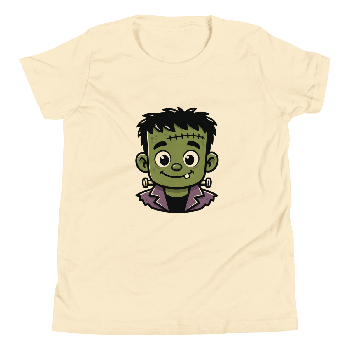 gift-studio:variant-mockup:flat-front-v1:natural:03ae484236629aee1eda2fce82c129383a33984cce753a47d45fadae823cb528