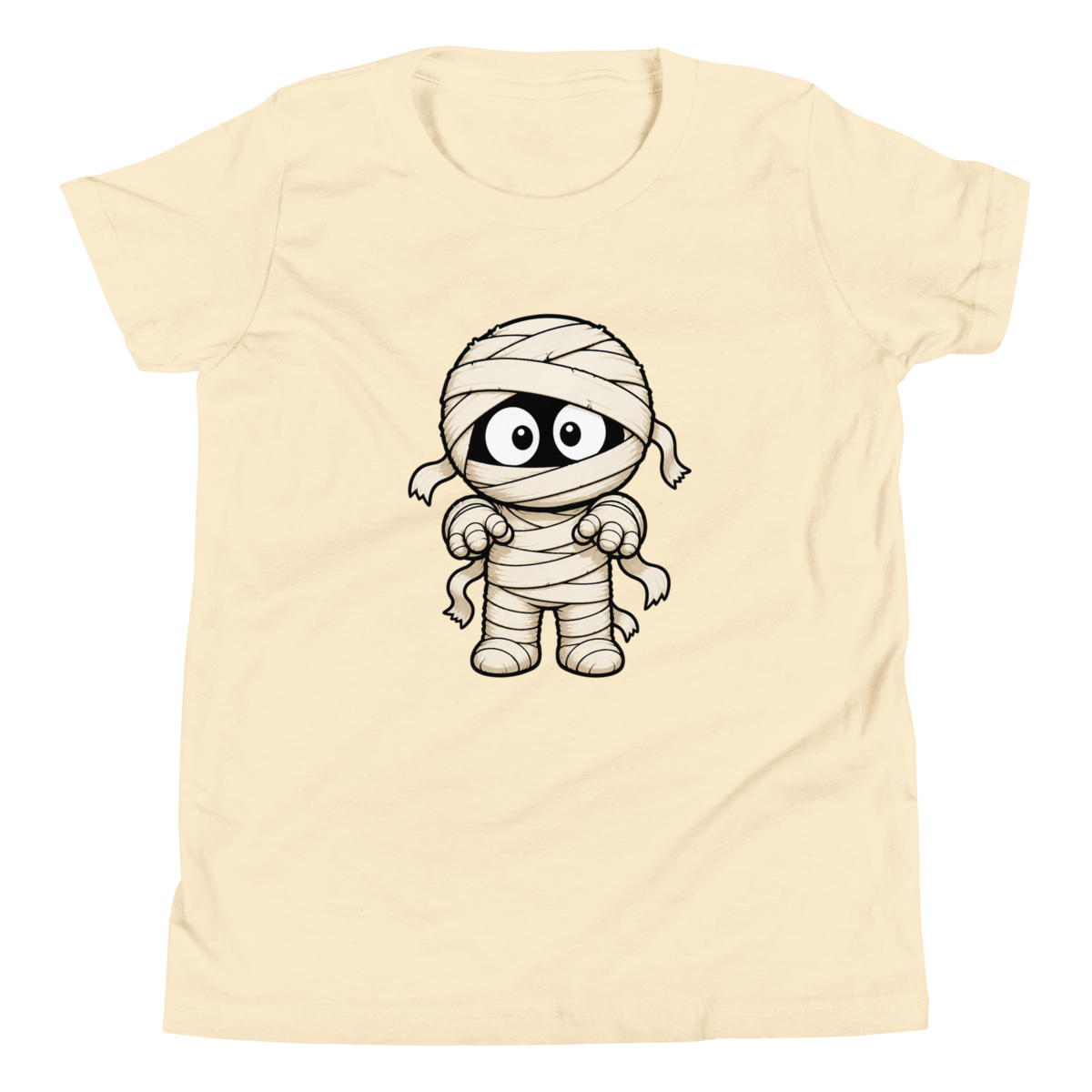 gift-studio:variant-mockup:flat-front-v1:natural:3f4585a4394c79d3eb84304ae2af1c7ab3f23a228c81906d808965592d87058f