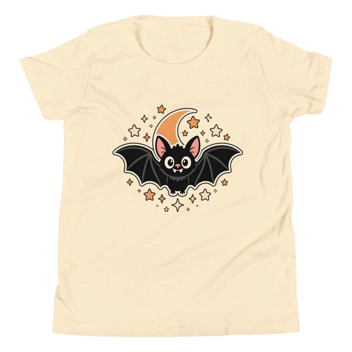 gift-studio:variant-mockup:flat-front-v1:natural:6b3a50dc41fc4723c03c8df41b4f7858a02c50a24ed3eff9d3e7cb2a0aa19b8e