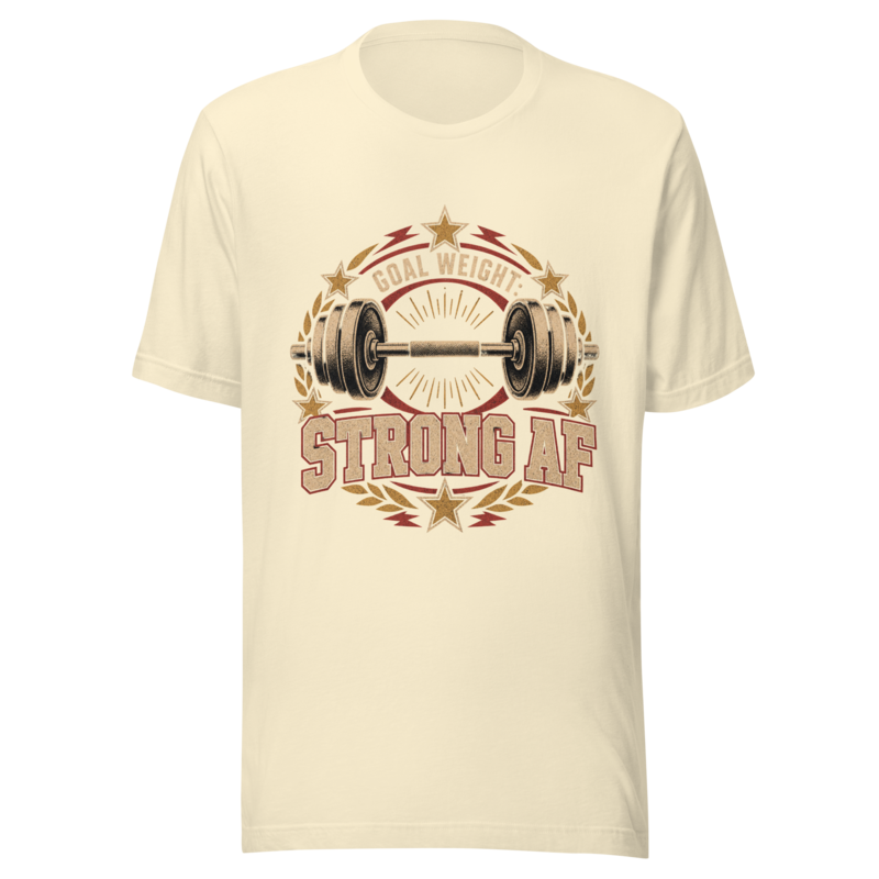 gift-studio:variant-mockup:natural:7be05551b593a61b7988ce966a6c952d204991270a1769b4e3ece2f696b0d9ad
